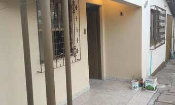 Imagem 4: Sapucaia do Sul Casa com 2 dormitórios