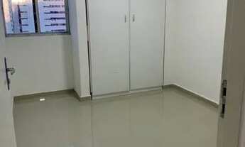 Imagem 3: Edf Saint James Apartamento com 2 dormitórios