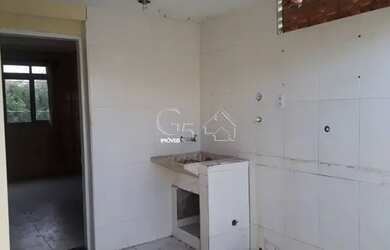 Imagem 7: Casa sobrado Hortolândia