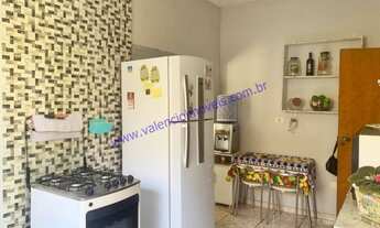 Imagem 5: Venda - Casa - Parque Nova Carioba - Americana - SP