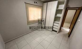 Imagem 3: Nascentes do Tarumã casa para aluguel - 3 quartos - 1 Suíte - 2 Vagas no Tarumã