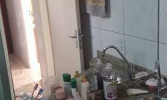 Imagem 4: AGIO APARTAMENTO ACEITO CARRO DE MENOR VALOR!!!!!