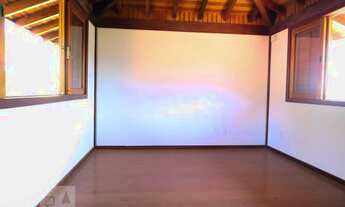 Imagem 6: Casa de Condomínio para Aluguel - Malota, 4 Quartos, 150 m2