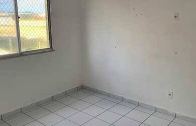 Imagem 5: Condominio Parque Das Árvores 60009