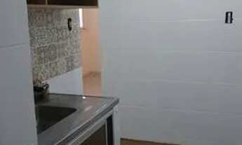 Imagem 3: Ótima casa de 1 qt Curicica à 200 mts da Estação do BRT Praça do Bandolim