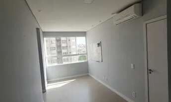 Imagem 4: Apartamento Residencial para venda e Locação no Jardim Maria Luiza (Nova Veneza) - Sumaré