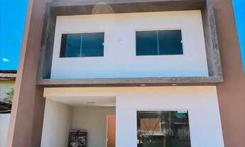 Imagem: Like Residence