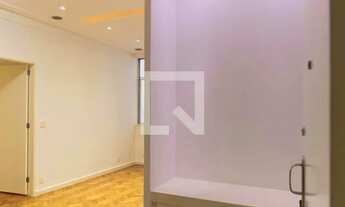 Imagem 5: Apartamento à Venda - Ipanema, 3 Quartos, 80 m2