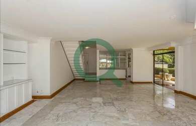 Imagem 7: São Paulo - Apartamento Padrão - Jardim Luzitânia