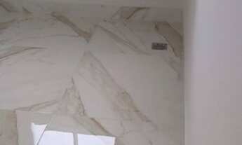 Imagem 6: ALUGO APARTAMENTO