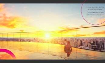 Imagem 2: Repasse Edificio Mirage Moura Dubeux no bairro do Monteiro