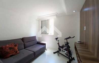 Imagem 10: Apartamento para venda com 120 metros quadrados com 4 quartos em Buritis - Belo Horizonte