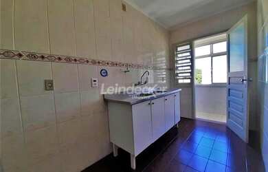 Imagem 4: Apartamento de 2 quartos para alugar no bairro Petrópolis