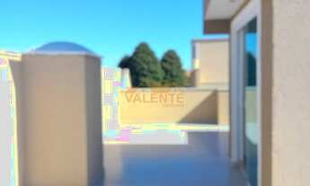 Imagem 5: Lindo Triplex com 3 quartos 1 suíte no Uberaba