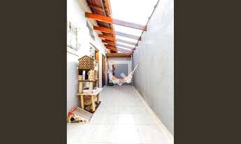 Imagem 6: Casa à Venda - Vila Guilherme, 3 Quartos, 330 m2