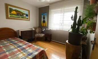 Imagem 6: Pelotas - Apartamento Padrão - Centro