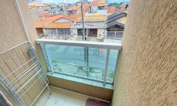 Imagem: Apartamento à venda, 2 quartos, 1 suíte