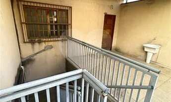 Imagem 3: Sobrado para locação no Centro de Jundiaí