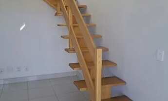 Imagem 5: Estudamos proposta imóvel menor valor