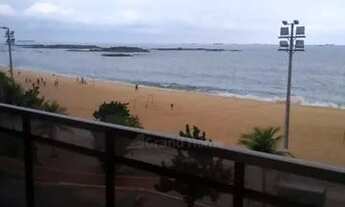 Imagem 6: Apartamento 4 quartos em Praia da Costa