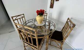 Imagem 3: APARTAMENTO - CENTRO - SP