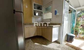 Imagem 7: Casa - Mansões Santo Antônio - Campinas