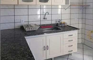 Imagem 3: BERTIOGA - Apartamento Padrão - MAITINGA