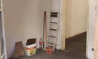 Imagem: Apartamento com 1 dormitório à venda