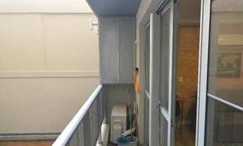 Imagem 5: Apartamento para Aluguel - Centro, 1 Quarto, 37 m2