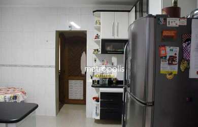 Imagem 5: Sobrado com 2 dormitórios, 223 m² - venda por R$ 1.250.000,00 ou aluguel por R$ 11.204,17