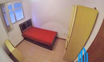 Imagem 6: APARTAMENTO RESIDENCIAL em GUARAPARI - ES, Praia das Castanheiras