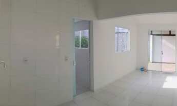 Imagem 6: Casa para alugar no Bairro Adhemar Garcia