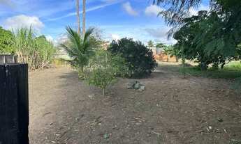 Imagem 3: Vendo casa Casa com 3 dormitórios