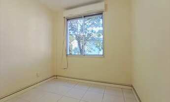 Imagem 7: PORTO ALEGRE - Apartamento Padrão - CRISTAL