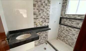 Imagem 4: Casa, Residencial para Venda, Enseada das Gaivotas, Rio das Ostras