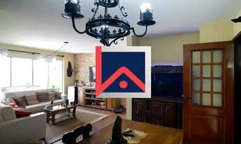 Imagem 6: Venda Apartamento 3 Dormitórios - 120 m² Campo Belo