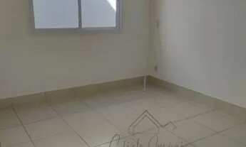 Imagem 4: Casa para Locação em Cuiabá, Parque Atalaia, 3 dormitórios, 1 suíte, 2 banheiros, 2 vagas