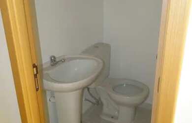 Imagem 5: Sala Comercial Via Paque