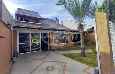 Imagem 7: CANOAS - Casa Padrão - São José