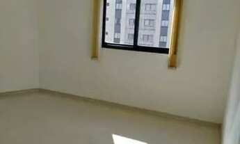 Imagem 5: Apartamento reformado com 39m² de área útil, 1 dormitório, 1 vaga