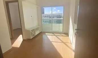 Imagem 7: Apartamento residencial Condomínio Solar do Porto para Locação Centro, Lauro de Freitas