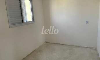 Imagem 4: São Paulo - Apartamento Padrão - Vila Matilde