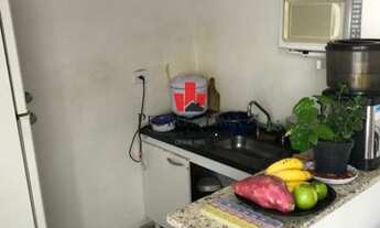 Imagem 12: Casa Térrea no Cangaiba