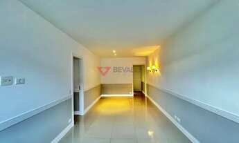 Imagem 2: Apartamento em Humaitá - Rio de Janeiro