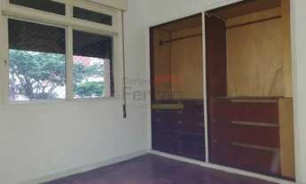 Imagem 7: Apto com 83m² - R Martiniano de Carvalho, próximo a av Paulista