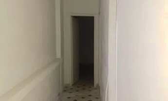 Imagem 4: APARTAMENTO - BUTANTÃ - SP