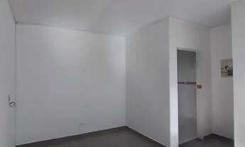 Imagem 7: Térrea para aluguel com 63 metros quadrados com 2 quartos em Cambuci - São Paulo - SP