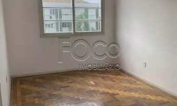 Imagem 3: Apartamento para aluguel, 1 quarto(s), Petrópolis, Porto Alegre - FI1596