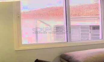 Imagem 7: APARTAMENTO - SANTA MARIA - SP