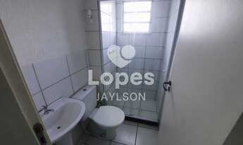 Imagem 4: Apartamento-À VENDA-Guadalupe-Rio de Janeiro-RJ